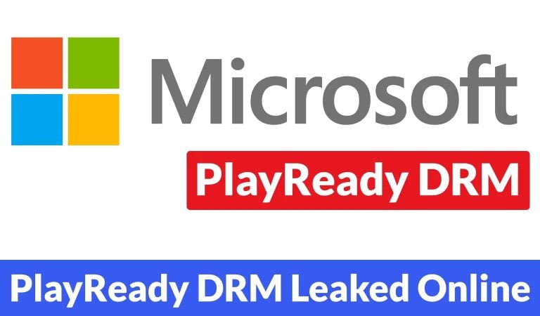 افشای گواهی‌های امنیتی Microsoft PlayReady؛ تهدید جدی برای نتفلیکس، آمازون و دیزنی‌پلاس