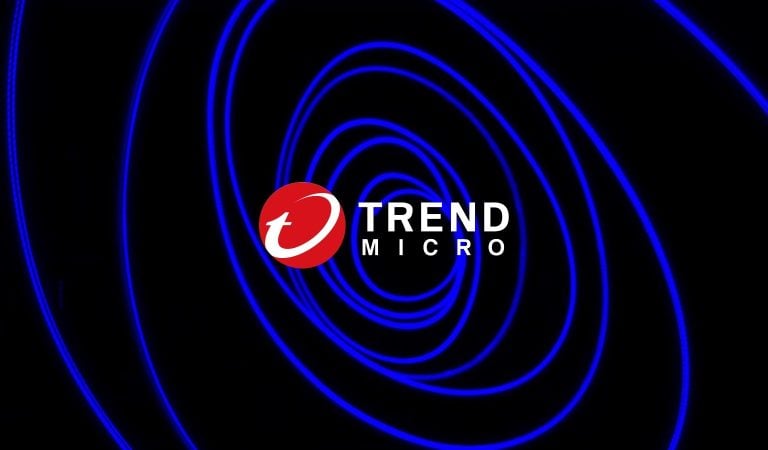 هشدار Trend Micro درباره آسیبپذیری روز صفر (Zero-Day) در Apex One – بهرهبرداری فعال در جریان است هشدار Trend Micro درباره آسیبپذیری روز صفر (Zero-Day) در Apex One – بهرهبرداری فعال در جریان است