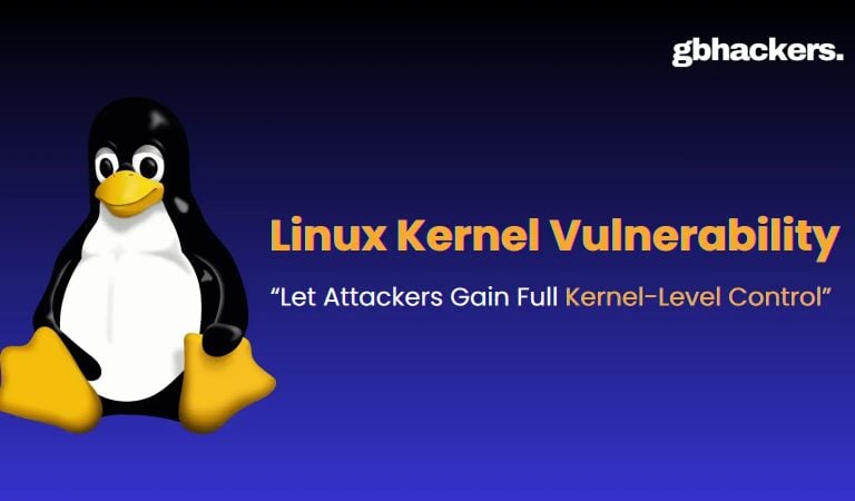 آسیبپذیری بحرانی هسته لینوکس (CVE-2025-38236) – دستیابی مهاجم به کنترل کامل سطح کرنل از درون سندباکس کروم آسیبپذیری بحرانی هسته لینوکس (CVE-2025-38236) – دستیابی مهاجم به کنترل کامل سطح کرنل از درون سندباکس کروم