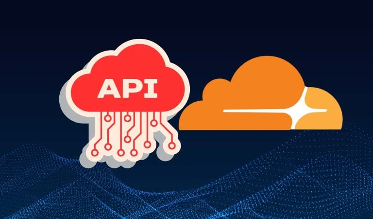 اختلال در API کلودفلر به‌دلیل باگ React useEffect و ناتوانی در بازیابی سرویس