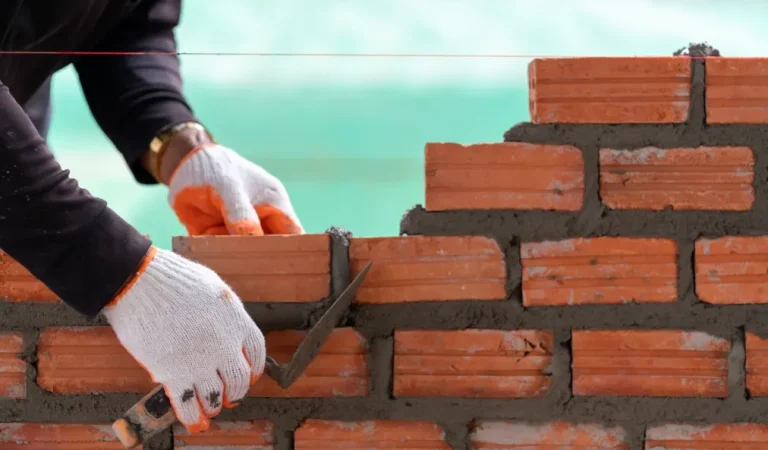 بدافزار Brickstorm و کمپین جاسوسی سایبری «نسل بعدی» چین