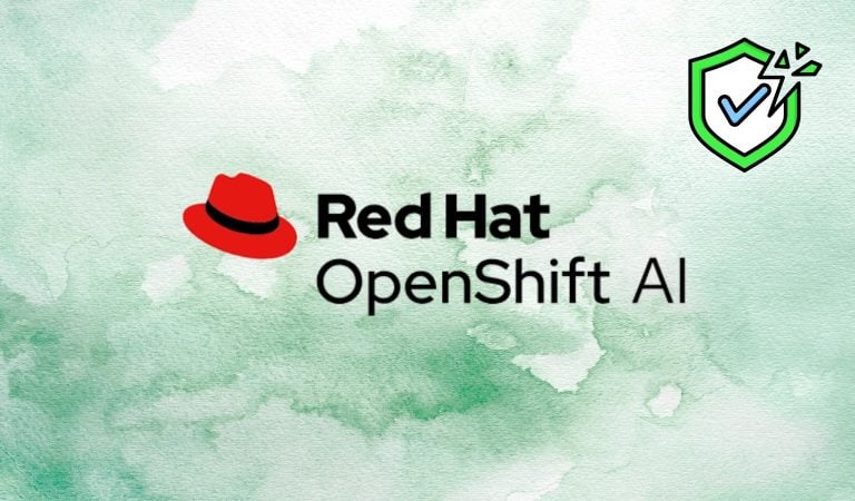 آسیب‌پذیری در سرویس Red Hat OpenShift AI — امکان تصرف کامل زیرساخت توسط مهاجم