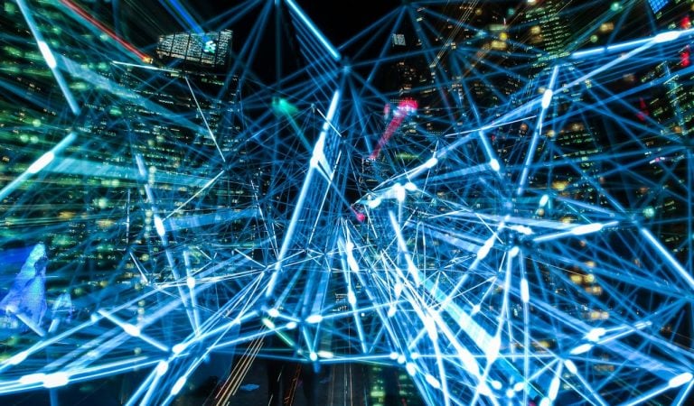 شناسایی حملات سرقت اعتبار روی دستگاههای SonicWall SSLVPN شناسایی حملات سرقت اعتبار روی دستگاههای SonicWall SSLVPN