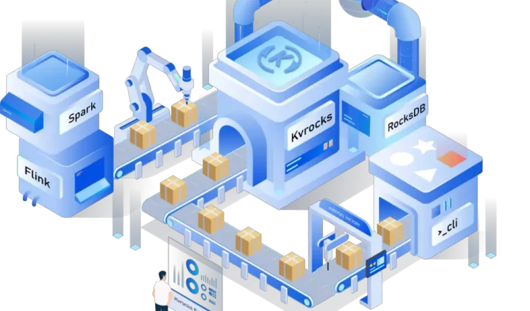 هشدار بحرانی؛ آسیب‌پذیری دستور RESET در Apache Kvrocks دسترسی ادمین می‌دهد