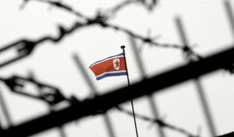 وزارت دادگستری آمریکا چندین موفقیت مهم در مقابله با طرح IT Workers کره شمالی و سرقت‌های رمزارزی اعلام کرد