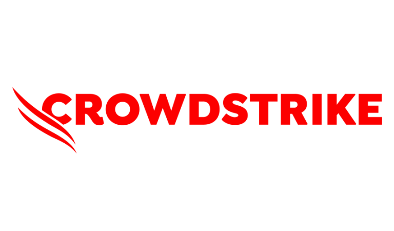 واکنش CrowdStrike به افشای اسکرین‌شات‌های داخلی توسط یک کارمند اخراج‌شده
