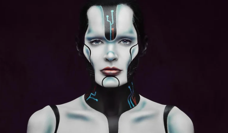 هشدار OpenAI درباره افزایش ریسک‌های سایبری هم‌زمان با پیشرفت قابلیت‌های هوش مصنوعی