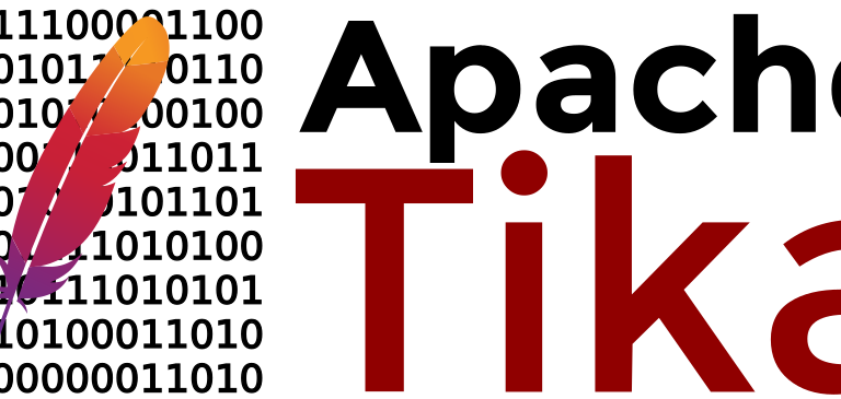 کشف آسیب‌پذیری XXE با شدت حداکثری در Apache Tika (CVE-2025-66516)