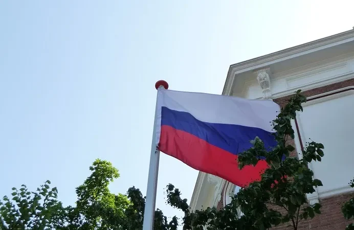 حمایت از هکتیویست‌های طرفدار روسیه؛ یک شهروند اوکراینی با اتهامات آمریکا روبه‌رو شد