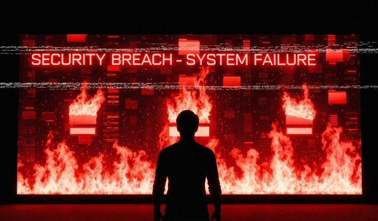 نشت اطلاعات گسترده در Prosper Marketplace و 700Credit؛ تأثیر بر میلیون‌ها نفر در آمریکا