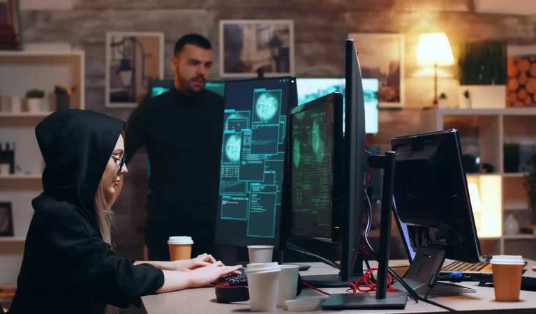 اتهام کلاهبرداری پیمانکار دولتی علیه مدیر سابق توسط هیئت منصفه فدرال