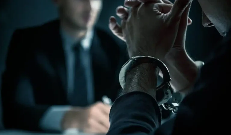 بازداشت سه شهروند اوکراینی در ورشو با تجهیزات هک و جاسوسی