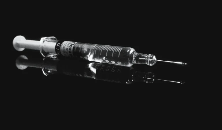هشدار NCSC درباره تبدیل شدن Prompt Injection به بحران بعدی امنیت هوش مصنوعی