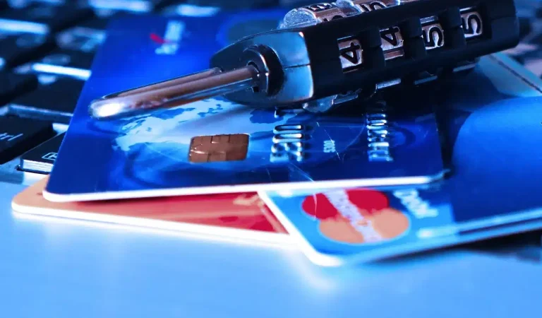 افشای داده‌های Shinhan Card کره‌جنوبی و تأثیر آن بر ۱۹۲ هزار پذیرنده