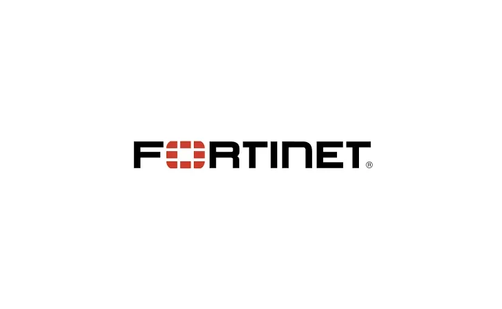 سوءاستفاده هکرها از آسیب‌پذیری‌های بحرانی Fortinet تنها چند روز پس از انتشار وصله امنیتی