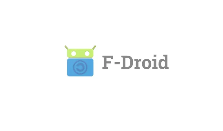 ارتقای سخت‌افزار F-Droid هم‌زمان با حرکت گوگل به‌سوی پایان sideloading ناشناس