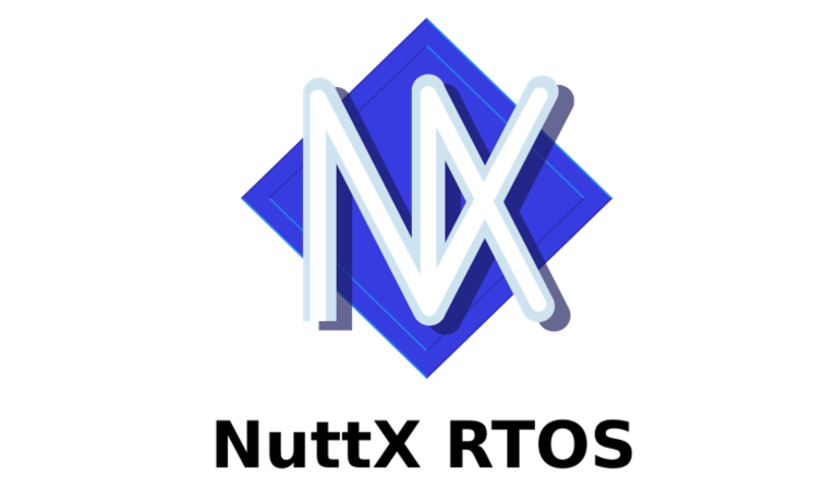 وصله شدن دو آسیب‌پذیری در Filesystem سیستم‌عامل Apache NuttX RTOS