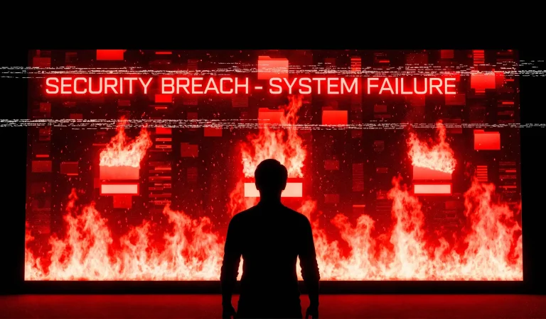 وصله بیش از ۱۲ آسیب‌پذیری در Ivanti Endpoint Manager از جمله دور زدن احراز هویت از راه دور