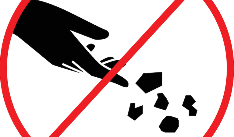 هشدار درباره باج‌گیری و ارعاب شدید گروه Scattered Lapsus ShinyHunters و چرایی نپرداختن باج