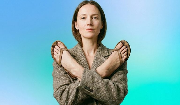 چگونه دیپ‌فیک را تشخیص دهیم؛ حمله کلون‌ها