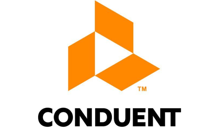 افشای گسترده اطلاعات در Conduent و تأثیر آن بر Volvo Group