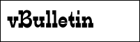 SafeMaster