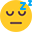 016 Sleeping