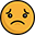 051 Sad