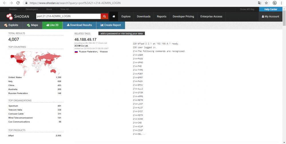 برای مشاهده تصویر بزرگتر کلیک کنید

نام:	1.png
بازدیدها:	504
حجم:	290.5 کیلوبایت
شناسه:	16363