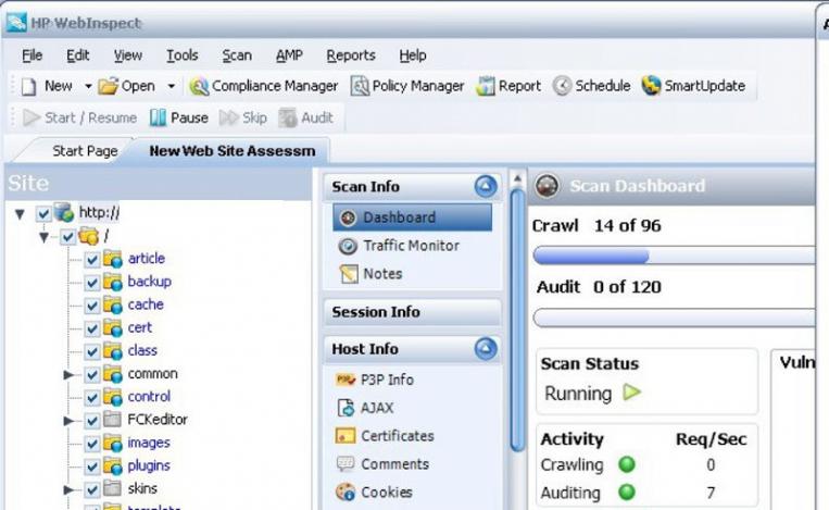 برای مشاهده تصویر بزرگتر کلیک کنید

نام:	hp.jpg
بازدیدها:	416
حجم:	50.3 کیلوبایت
شناسه:	16544
