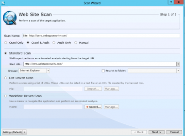 برای مشاهده تصویر بزرگتر کلیک کنید

نام:	hp1.png
بازدیدها:	408
حجم:	95.0 کیلوبایت
شناسه:	16546