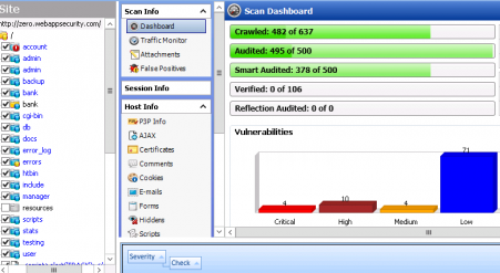 برای مشاهده تصویر بزرگتر کلیک کنید

نام:	hp2.png
بازدیدها:	368
حجم:	65.4 کیلوبایت
شناسه:	16547