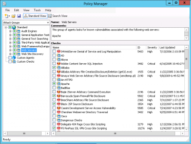 برای مشاهده تصویر بزرگتر کلیک کنید

نام:	hp3.png
بازدیدها:	359
حجم:	71.5 کیلوبایت
شناسه:	16548