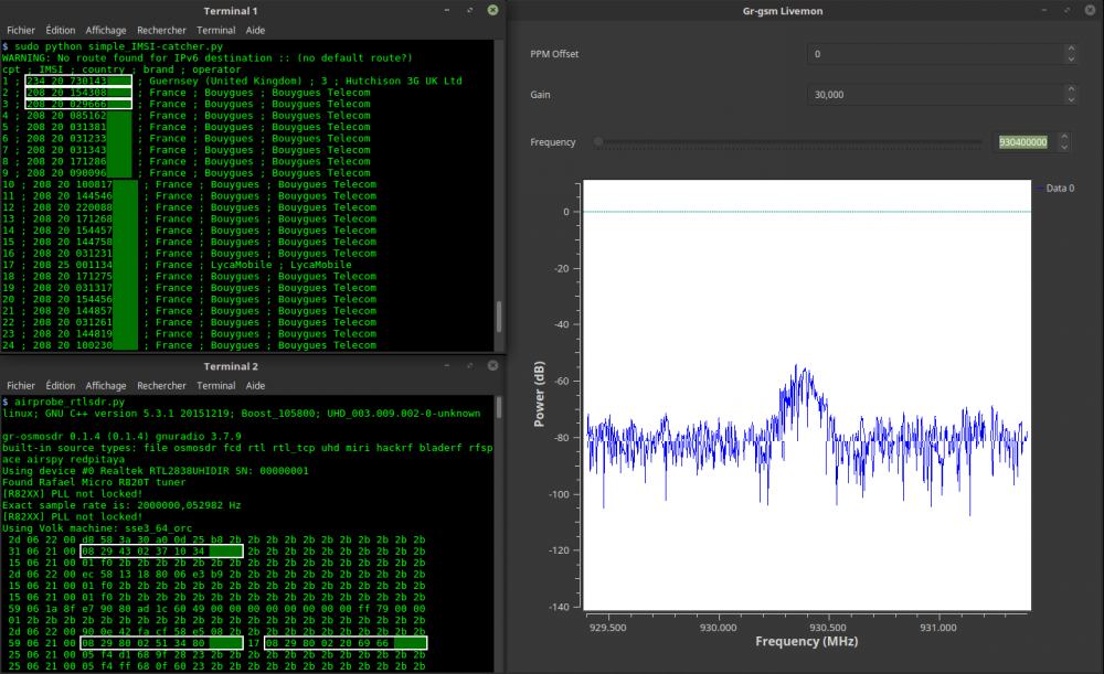 برای مشاهده تصویر بزرگتر کلیک کنید

نام:	capture_simple_IMSI-catcher.png
بازدیدها:	570
حجم:	213.0 کیلوبایت
شناسه:	16695