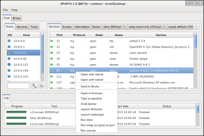 برای مشاهده تصویر بزرگتر کلیک کنید

نام:	sparta1.png
بازدیدها:	408
حجم:	92.3 کیلوبایت
شناسه:	16901