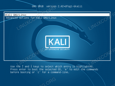 برای مشاهده تصویر بزرگتر کلیک کنید

نام:	kali1.png
بازدیدها:	408
حجم:	101.0 کیلوبایت
شناسه:	17041