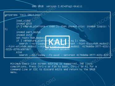 برای مشاهده تصویر بزرگتر کلیک کنید

نام:	kali2.png
بازدیدها:	386
حجم:	120.0 کیلوبایت
شناسه:	17042