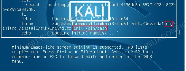 برای مشاهده تصویر بزرگتر کلیک کنید

نام:	kali3.JPG
بازدیدها:	383
حجم:	66.3 کیلوبایت
شناسه:	17043