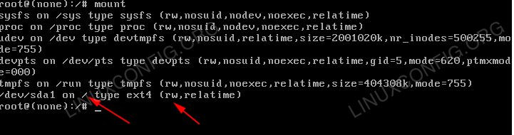 برای مشاهده تصویر بزرگتر کلیک کنید

نام:	kali4.JPG
بازدیدها:	384
حجم:	48.2 کیلوبایت
شناسه:	17044