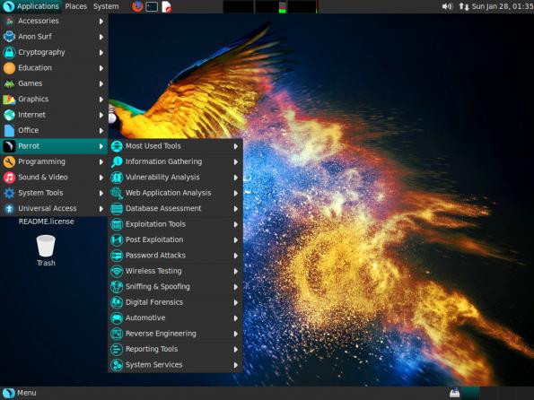 برای مشاهده تصویر بزرگتر کلیک کنید

نام:	parrot.jpg
بازدیدها:	362
حجم:	46.8 کیلوبایت
شناسه:	17060