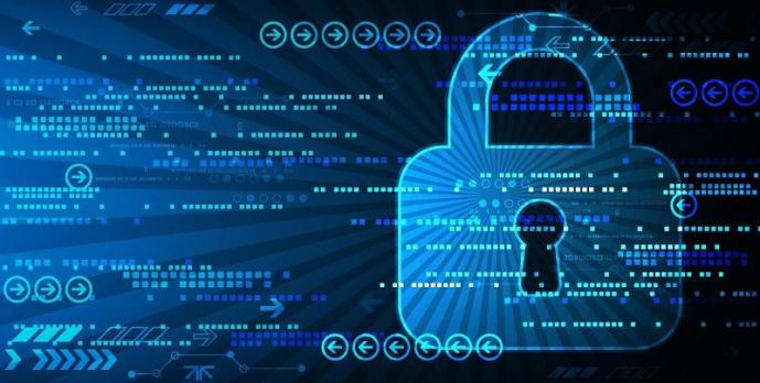 برای مشاهده تصویر بزرگتر کلیک کنید

نام:	Pentest.jpg
بازدیدها:	456
حجم:	42.7 کیلوبایت
شناسه:	17088