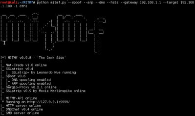 برای مشاهده تصویر بزرگتر کلیک کنید

نام:	MITMf-Man-In-The-Middle-Attack-Tool-640x380.png
بازدیدها:	444
حجم:	33.9 کیلوبایت
شناسه:	17130