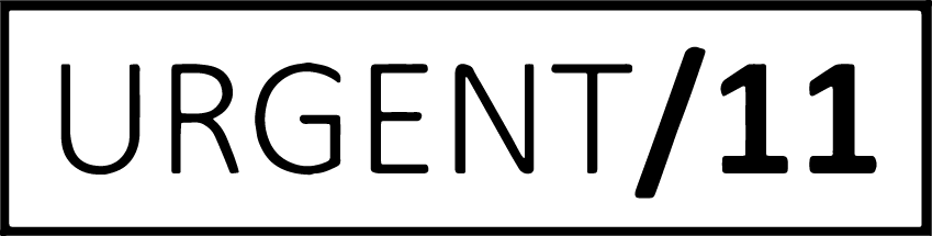 برای دیدن سایز بزرگ روی عکس کلیک کنید  نام: logo.png مشاهده: 0 حجم: 8.0 کیلو بایت