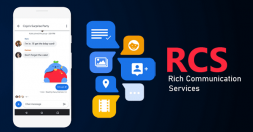 برای مشاهده تصویر بزرگتر کلیک کنید

نام:	rcs-sms.png
بازدیدها:	378
حجم:	31.6 کیلوبایت
شناسه:	17219