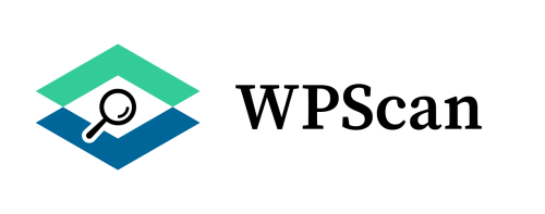 برای دیدن سایز بزرگ روی عکس کلیک کنید  نام: wpscan_logo.png مشاهده: 0 حجم: 13.4 کیلو بایت