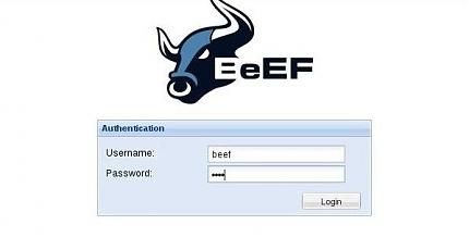 برای مشاهده تصویر بزرگتر کلیک کنید

نام:	beef.jpg
بازدیدها:	917
حجم:	21.7 کیلوبایت
شناسه:	17551