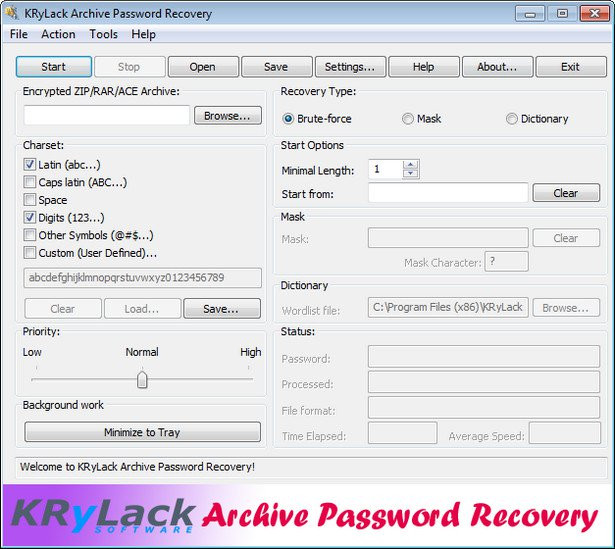 برای مشاهده تصویر بزرگتر کلیک کنید

نام:	KRyLack-Archive-Password.jpg
بازدیدها:	621
حجم:	100.2 کیلوبایت
شناسه:	17563