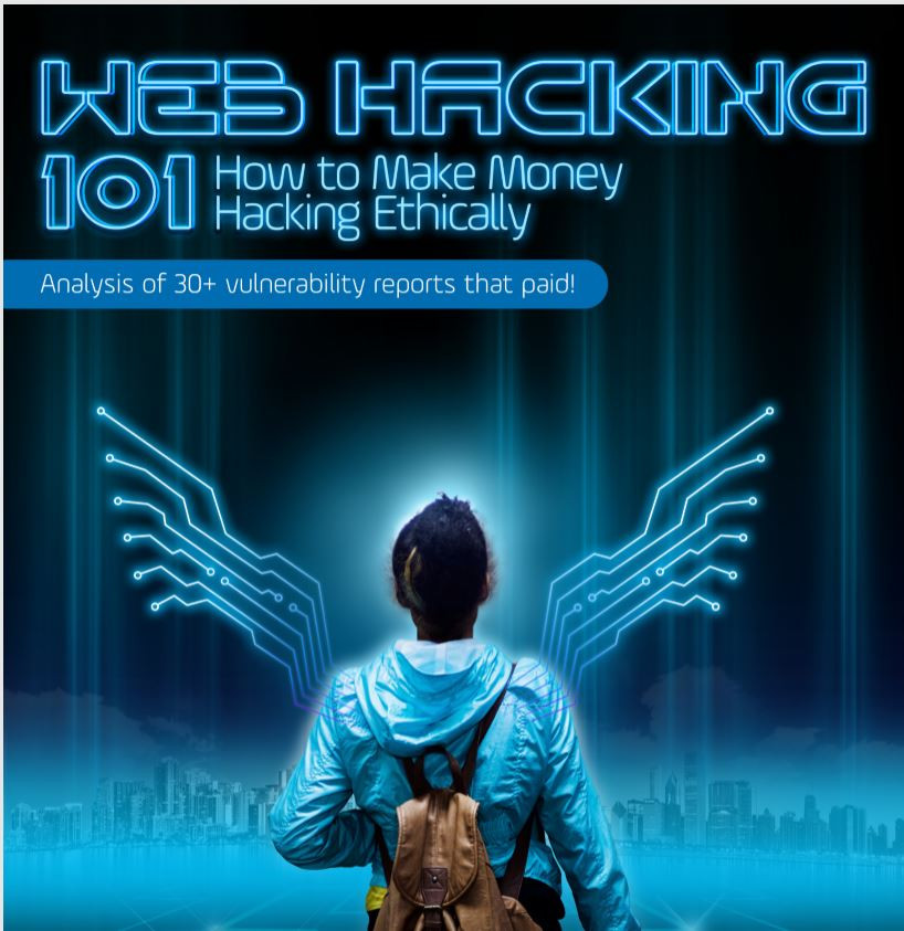 برای مشاهده تصویر بزرگتر کلیک کنید

نام:	webhacking.JPG
بازدیدها:	1175
حجم:	166.0 کیلوبایت
شناسه:	17753