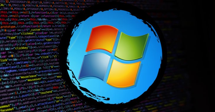 برای دیدن سایز بزرگ روی عکس کلیک کنید
نام: windows.jpg
مشاهده: 14
حجم: 70.1 کیلو بایت